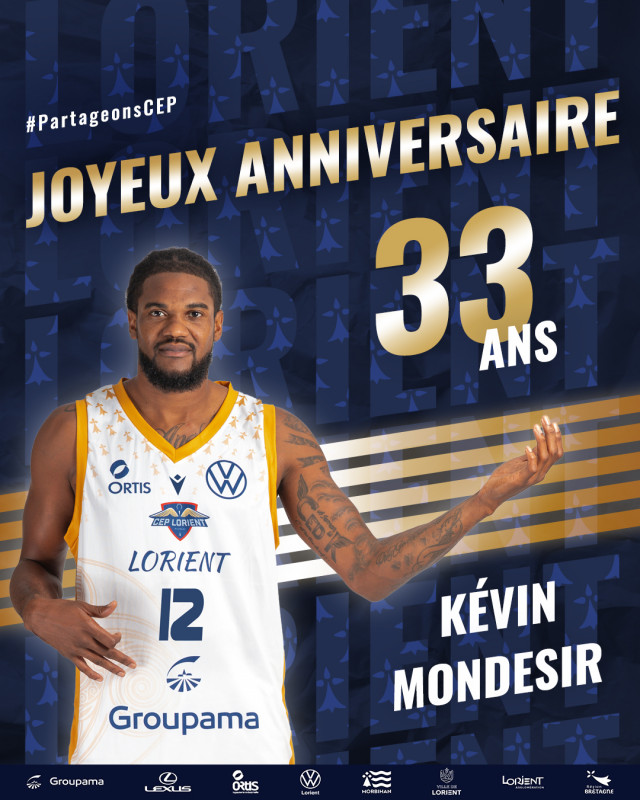 Kit Décoration Anniversaire Thème Basket-ball - 20 Pièces : Banderole, Tourbillons, Inserts Gâteau